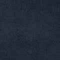 Badefrottee Jeansblau 005