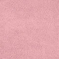 Badefrottee Rosa 012