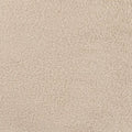 Badefrottee Creme 052