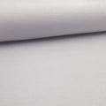 Feinripp Bündchen Silver Grey 061