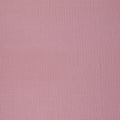 Musselin Double Gauze Helles Altrosa 435
