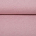 Jersey Stoff Vanessa Rosa meliert 1434 *NEU*