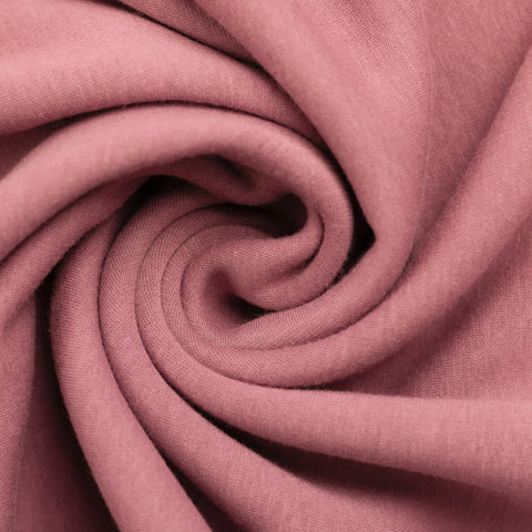 Alpenfleece Liam Altrosa 436