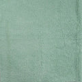 Badefrottee Mint 220