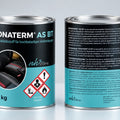 Bonaterm AS BT Polsterkleber 0,8 kg – Doppelpack