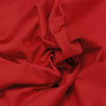Jersey Stoff Rot