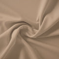 Jersey Stoff Beige