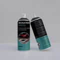 Sprühkleber BONATERM MOTO Autopolster 500 ml