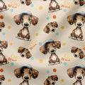 Jerseystoff Ciao Bella 3586 (Bio)
