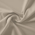 Bündchenstoff Creme 520