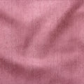 Jersey Denim Coral Dream (Bio)