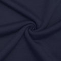 Alpenfleece Dunkle Brombeere 008