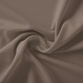 French Terry Dunkles Taupe 540