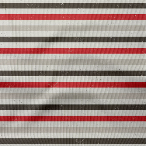 Rippjersey Firefighter Stripes 2819 (Bio)