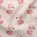 Jerseystoff Flamingo Fiesta 3593 (Bio)