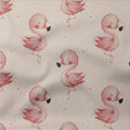 Rippjersey Flamingo Fiesta 3593 (Bio)