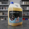 BONATERM A+ 4KG Polsterkleber