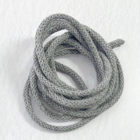 Baumwollkordel 5 mm
