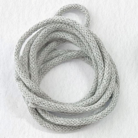 Baumwollkordel 5 mm