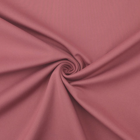 Sportlycra Himbeere 582