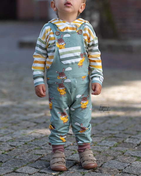 Shop the Look