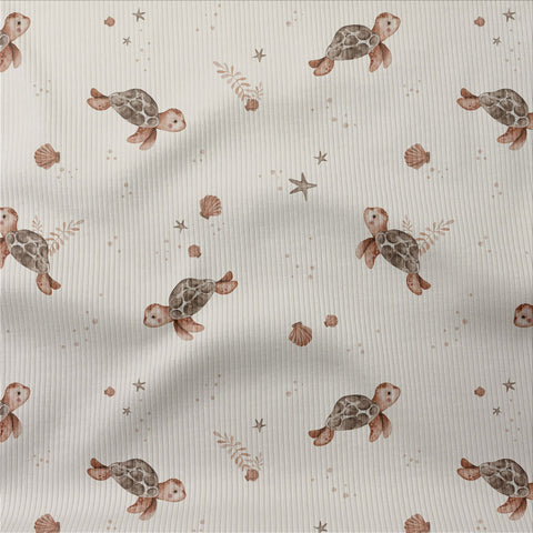 Rippjersey Little Pooky (Bio)