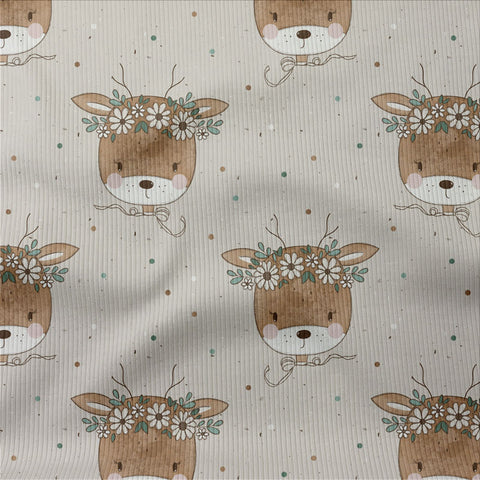 Rippjersey Little Yvi 2832 (Bio)