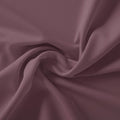 French Terry Maike Mauve 436 *NEU*