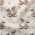 Jerseystoff Moo Meadow 3595 (Bio)