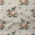 Rippjersey Moo Meadow 3595 (Bio)