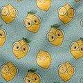 Jerseystoff Nerdie Lemons (Bio)
