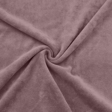 Nickystoff Helles Mauve 413