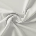 French Terry Offwhite 511
