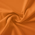 French Terry Orange 340