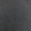 Amaretta Microfaser Dark Grey – 4 mm kaschiert