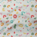 Rippjersey Pastell Leo 2838 (Bio)