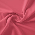 French Terry Pastellpink 140