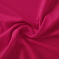 Bündchenstoff Pink 171
