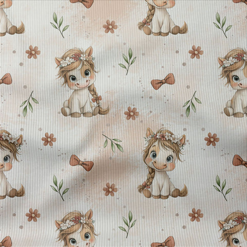 Rippjersey Ponyline 3051 (Bio)