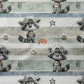 Rippjersey Rocky Racoon 3621 (Bio)