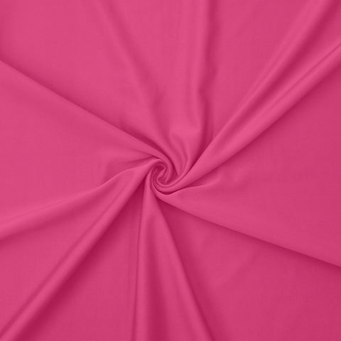 Sport/Badelycra UPF 50+ Shiny Pink 017