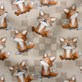Jerseystoff Skater Fox 3625 (Bio)