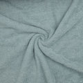 Badefrottee Smokey Green 122