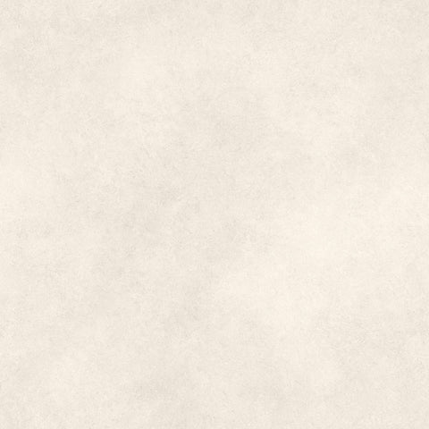 French Terry Stonewashed Creme (Bio) VORBESTELLUNG