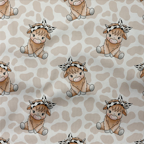 Rippjersey Sweet Leah 2977 (Bio)