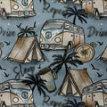 Rippjersey Vanlife Vibes 3642 (Bio)