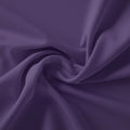Jersey Stoff Violett 470