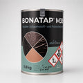 BONATAP M38 Polsterkleber 0,8 kg – Produktansicht