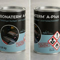 Bonaterm A+ Kontaktkleber 0,8 kg – Dose