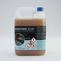 Bonaterm AS BT Polsterkleber 4 kg – Gebinde